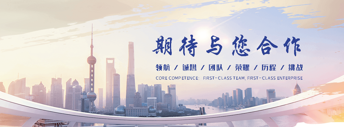 承德球墨铸铁闸门厂家可定制